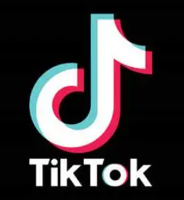 TikTok Ads